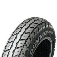 K234 3.50-10 41J/2PR WT tg