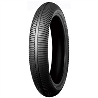 KR189 120/70R17 TL tg WA