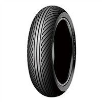 KR389 140/65R17 TL A WA