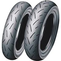 TT93GP 120/70-12 51L TL tg/A