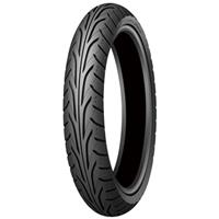 ARROWMAX GT601F 90/90-18 51H TL tg