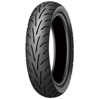 ARROWMAX GT601 130/90-16 67H TL A