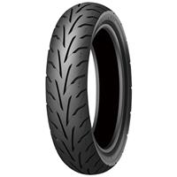 ARROWMAX GT601 150/70-17 69H TL A