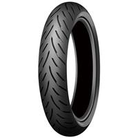 SPORTMAX GPR-300F 110/70R17 54H TL tg