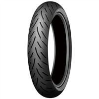 SPORTMAX GPR-300F 120/60R17 55H TL tg