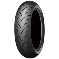 SPORTMAX GPR-300 150/60R18 67H TL A