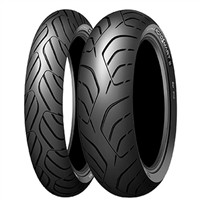 SPORTMAX ROADSMART III 120/70R14 55H TL tg