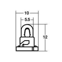 KT891 14V80mA lIEFbW