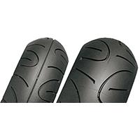 BATTLAX BT-090 PRO 140/70R17 66H W A