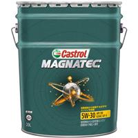 Magnatec 5W-30 SN 20L