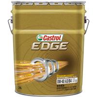 EDGE 0W-40 SN 20L