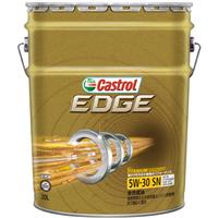 EDGE 5W-30 SN 20L