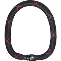 Steel-0-chain Ivy 9100/170 black