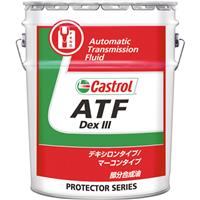 ATF Dex III 20L