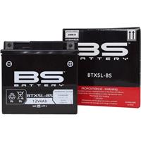 BTX5L-BS (YTX5L-BS ݊)