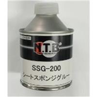 SSG-200 V[gX|WO[200ml (V[gCpڒ)