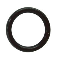 3/4 DR CpNg\PbgpO-O 17-49MM