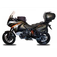 gbv}X^[tBbeBOLbg KTM 1190 ADVENTURE/R(2013)