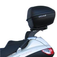 gbv}X^[tBbeBOLbg PIAGGIO MP3 125/250/400/500/SPORT(07-22)