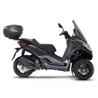 gbv}X^[tBbeBOLbg PIAGGIO MP3 300 Yourban/SPORT(11-24)