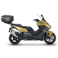 gbv}X^[tBbeBOLbg BMW C600 Sport(13-15)/C650 Sport(16-20)