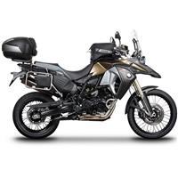 gbv}X^[tBbeBOLbg BMW F650GS/F700GS/F800GS(08-18)