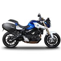 3PVXetBbeBOLbg BMW F800R(09-15)/F800S(07-15)