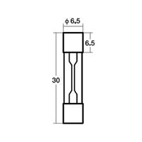 NO324 BPF-0013 3Aq[Y BP