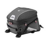 XSTREAM XS313 V[gBAG