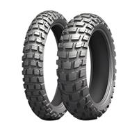 ANAKEE WILD 90/90-21 54R TL/TT tg