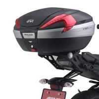 SR2122 mbNptBbeBO MT-09 TRACER