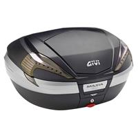 GIVI V56NNT TECH h ubN/J[{