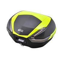 GIVI V47NNTFL V47 47LTECH uCG[(J[{pl)