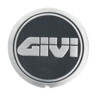 GIVIGu() E300p Z2000R