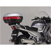 E228 XyVbN FJR1300(f06-15)