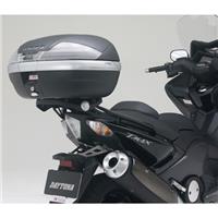 SR2013 XyVbN TMAX530(f13-15)