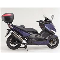 SR2013M XyVbN TMAX530(f13-)