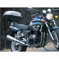 527F mbNptBbeBO GSX1400(f02-09)