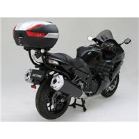 4106FZ mbNptBbeBO ZX-14R(f12-15)