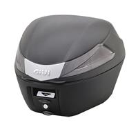 GIVI B34NT mbNP[X TECHhubN 34L