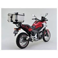 1146FZ tBbeBO NC750X(16)p