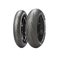 RACETEC RR 120/70ZR17 (58W) TL tg K1