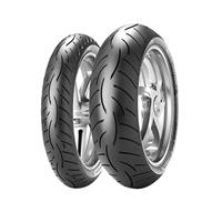 ROADTEC Z8M INTERACT 160/60ZR17 (69W) TL A (M)