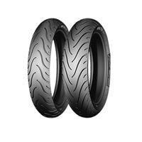 PILOT STREET RADIAL 150/60R17 66H TL/TT A