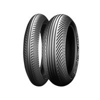 POWER RAIN 19/69R17 TL A