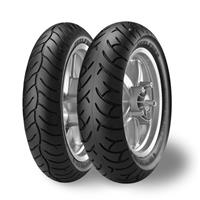 FEELFREE 120/70R15 56H TL tg