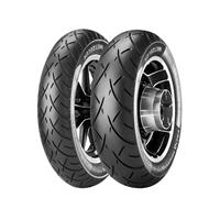 ME 888 MARATHON ULTRA 130/70R18 63H TL tg