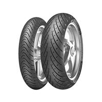 ROADTEC 01 120/70ZR17 (58W) TL tg HWM