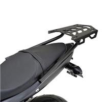 }`ECOLA SV650(16) SV650AL6̂ݓK