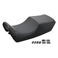 RCMRZvgCOZY SEAT/GPZ900